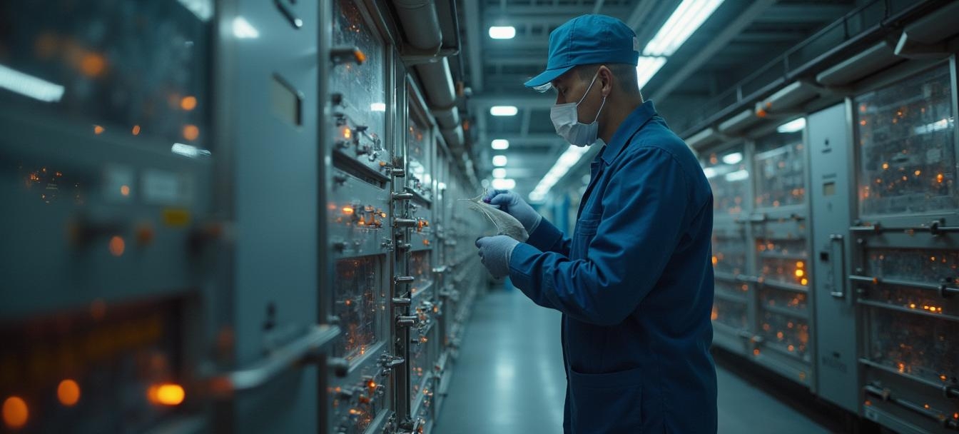 Купить диплом автомеханика