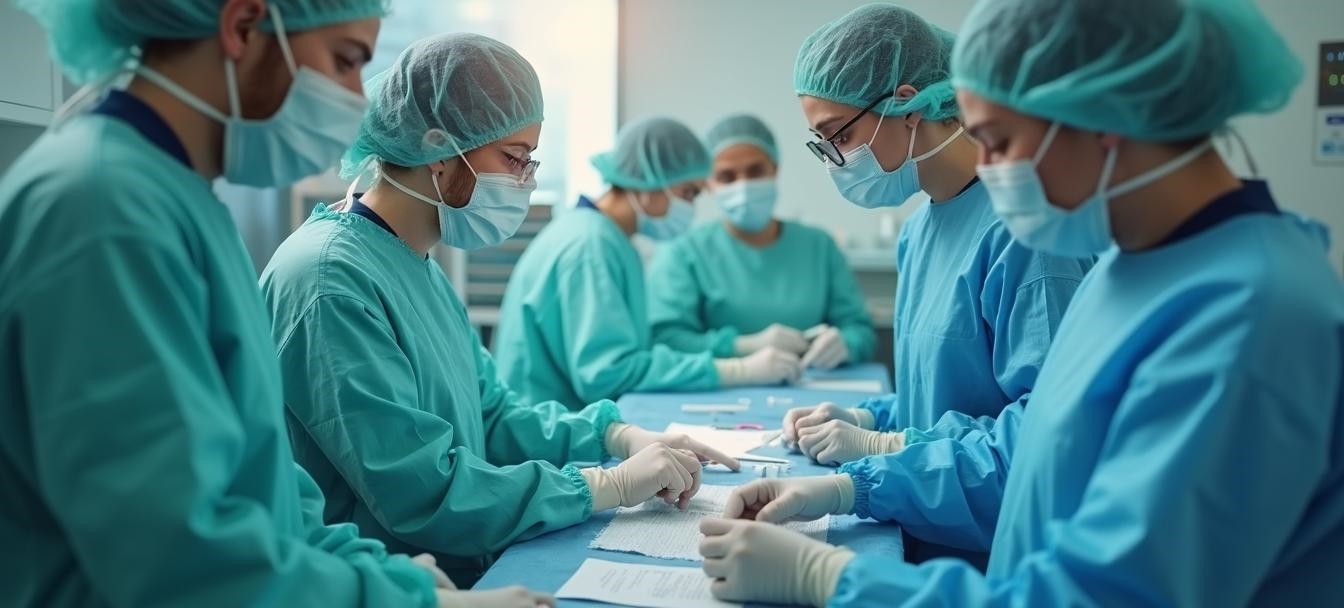 Купить диплом фармацевта