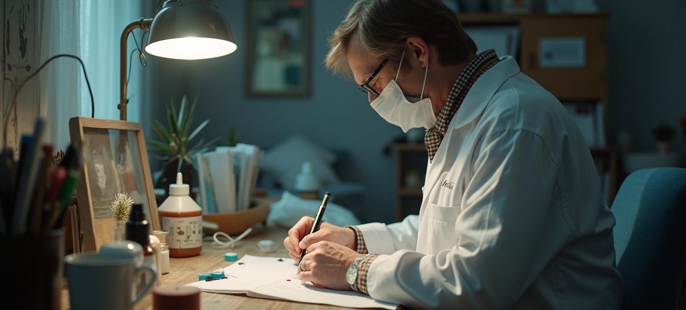 Купить диплом искусствоведа