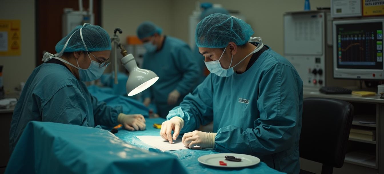 Купить диплом монтажника