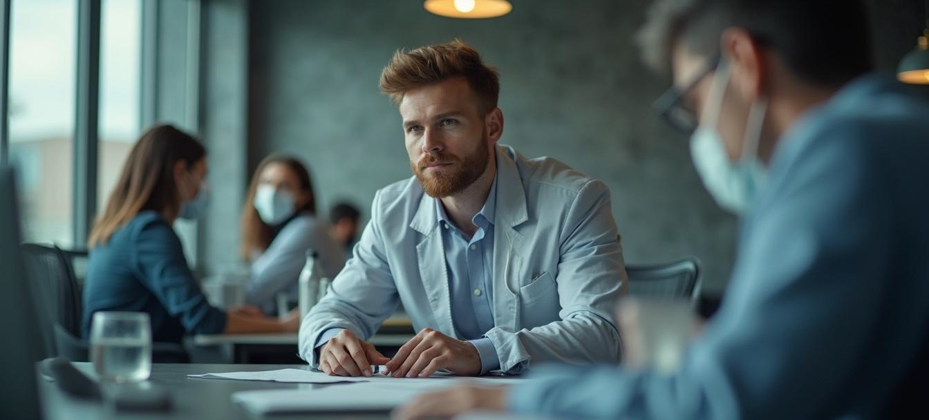 Купить диплом воспитателя